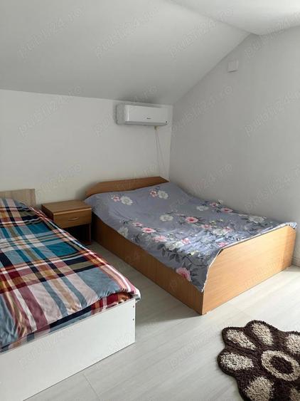 Camere cu baie proprie de inchiriat - 3