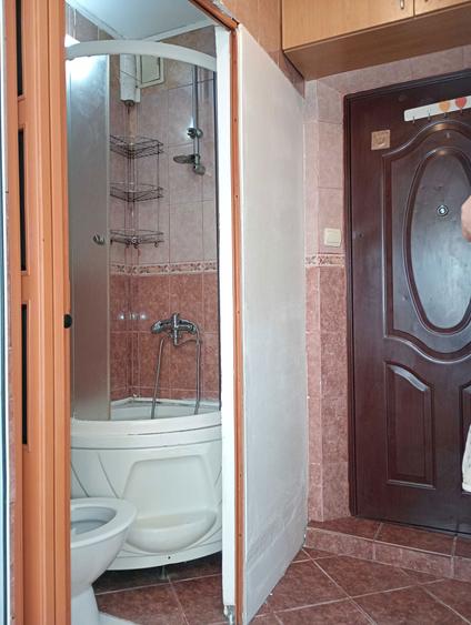 OCAZIE RARA. Chirie la pret mic - 2