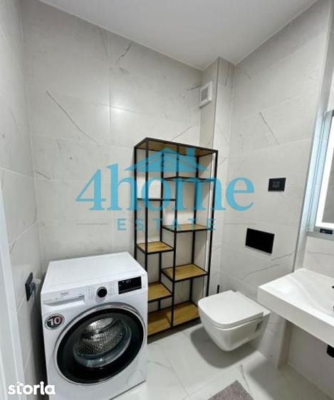 Apartament 2 camere Theodor Pallady|Astorium|Metrou - 6