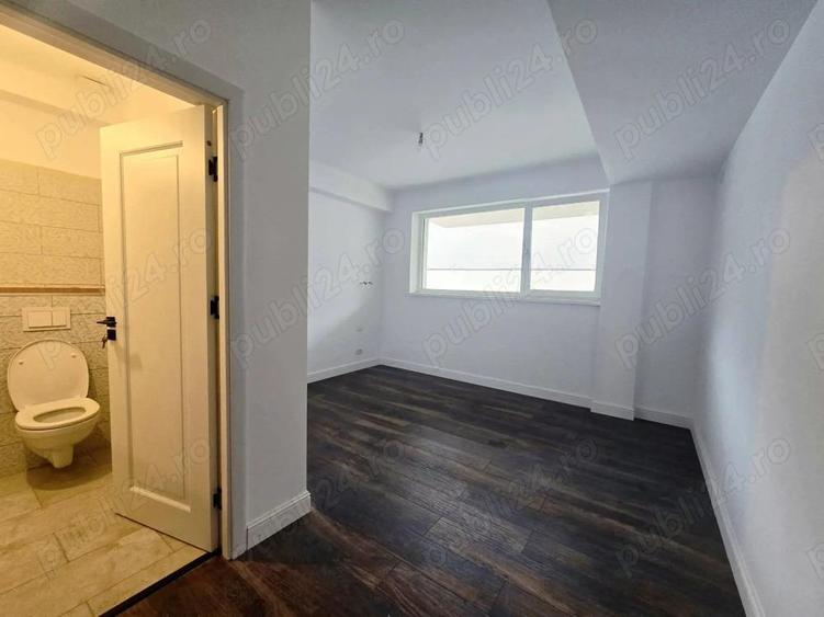 Apartament 3 Camere cu gradina 111 mp, Colentina Fundeni - 13