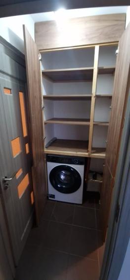 Apartament 2 camere, zona Lipovei, Intrarea Sunetului  - 9