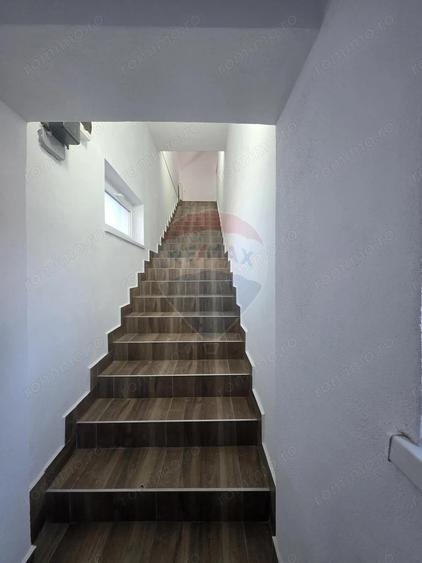 Spa?iu comercial de inchiriat in zona Vasia - 2