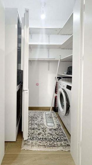 View Aparte | Zona Rezidentiala de Interes - 8