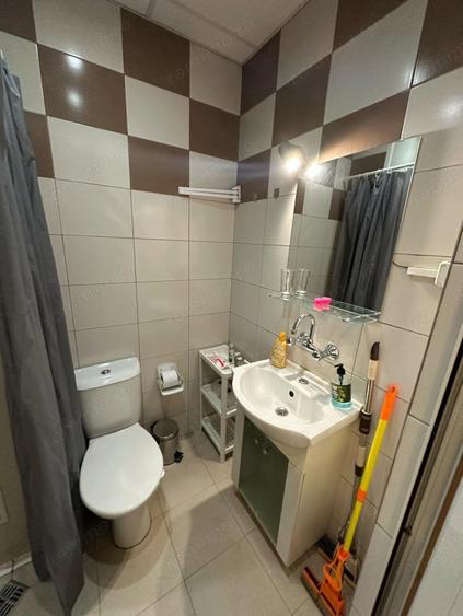 Apartament cu 2 camere in Drumul Taberei - 3