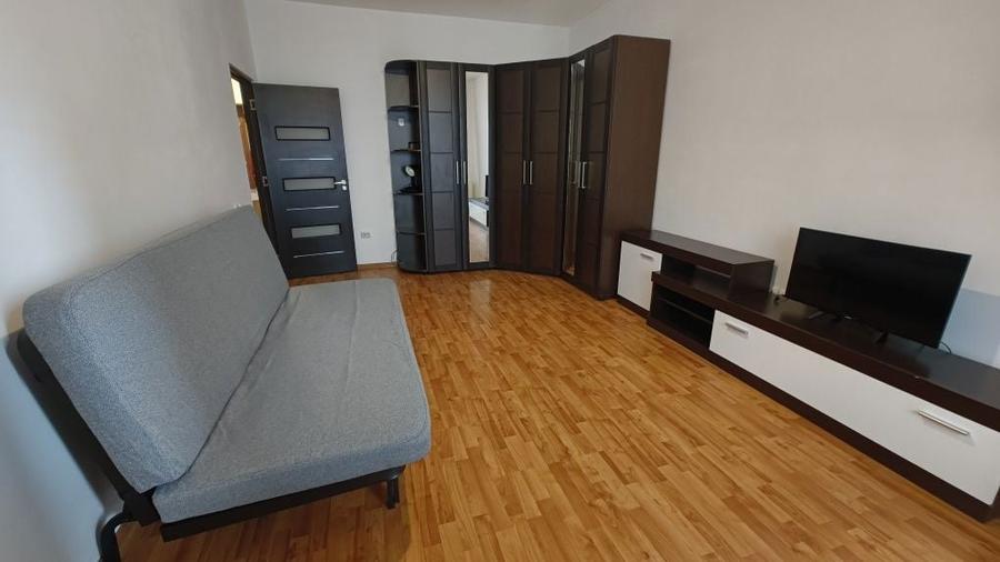 Inchiriere apart 2 camere - Metrou Pacii, Militari - 1