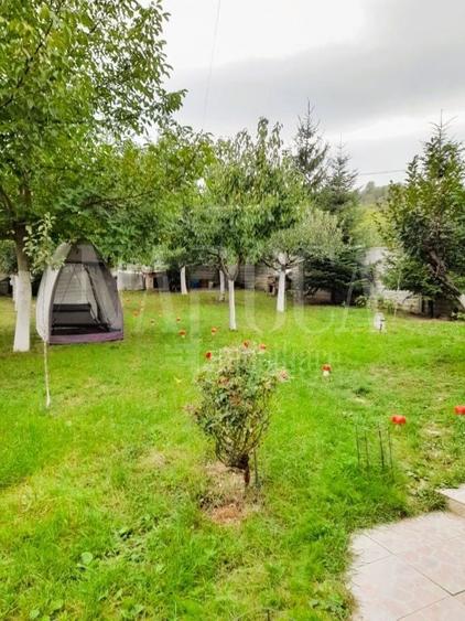 Casa 3 camere de vanzare in Podgoria Oradea, Oradea - 5