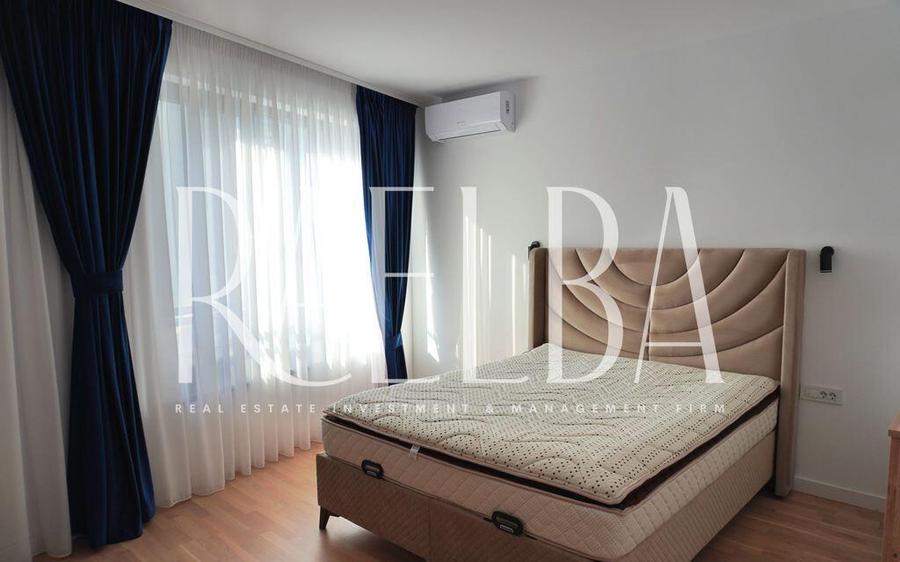 | Casa 5 camere | ZenVille | Cu GRADINA | 2 locuri de Par... - 11