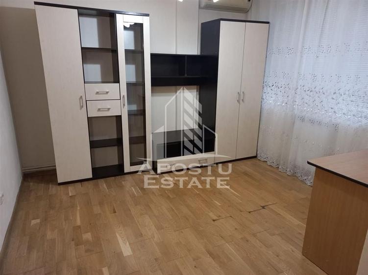 Apartament cu 3 camere Ultracentral - 2