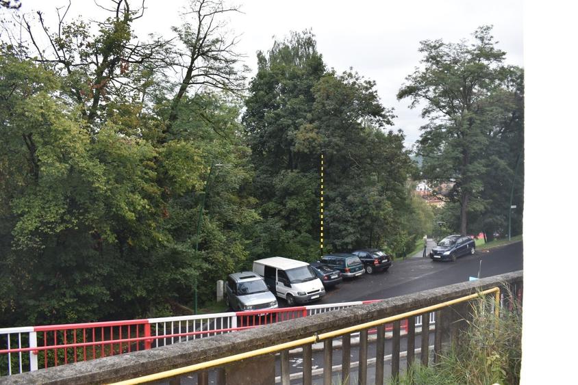 Apartament cu 2 camere de inchiriat, mobilat si utilat - 1