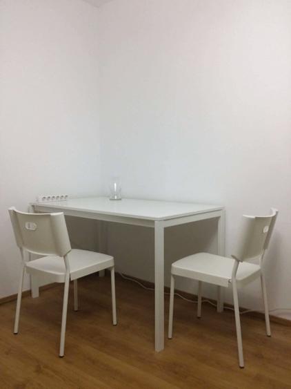 Militari, Lujerului, 2 camere, renovat, mobilat - 3