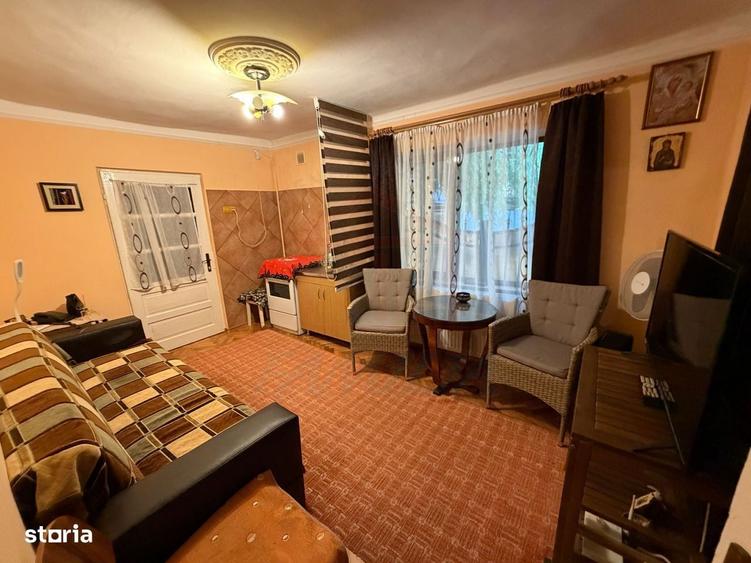 700 mp, teren intravilan, zona Centru, 150.000 euro - 19