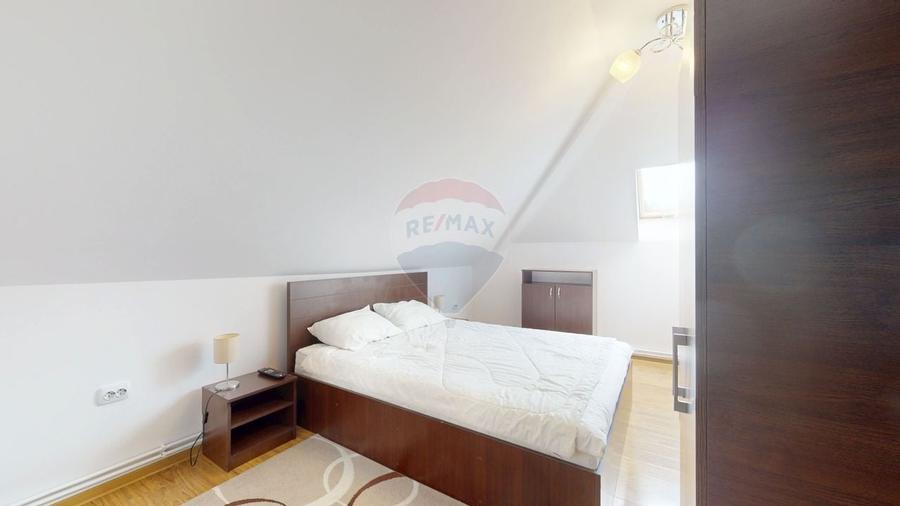 Comision 0% | Casă de vacanță/Pensiune | Bran | 728 mp curte - 18