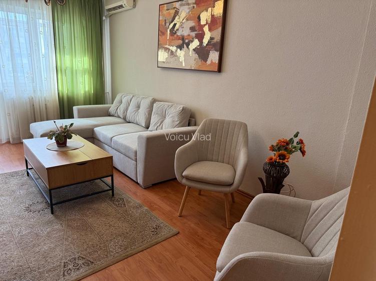 ION MIHALACHE-KISELEFF-3 CAM,DEC,MOBILAT,UTILAT,600 EURO