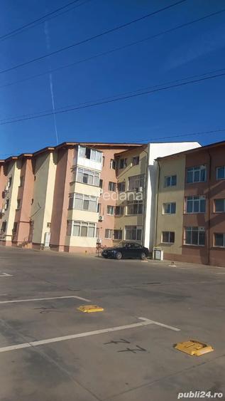 Inchiriez apartament Inchiriez apartament