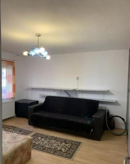 Inchiriez apartament 2 camere,decomandat, 60mp,Timisoara, 400euro - 4