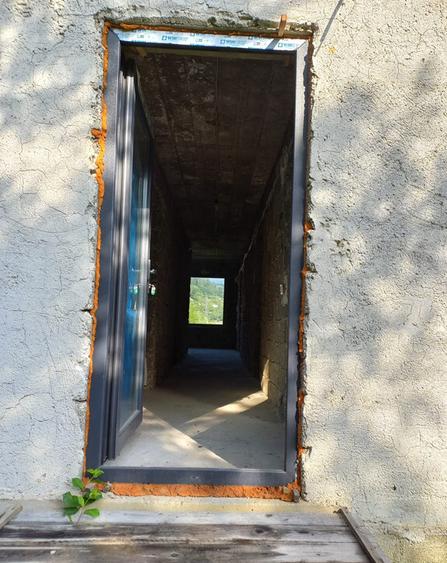 Casa in Comuna Rucar, Arge?, strada Scari?oara - 7