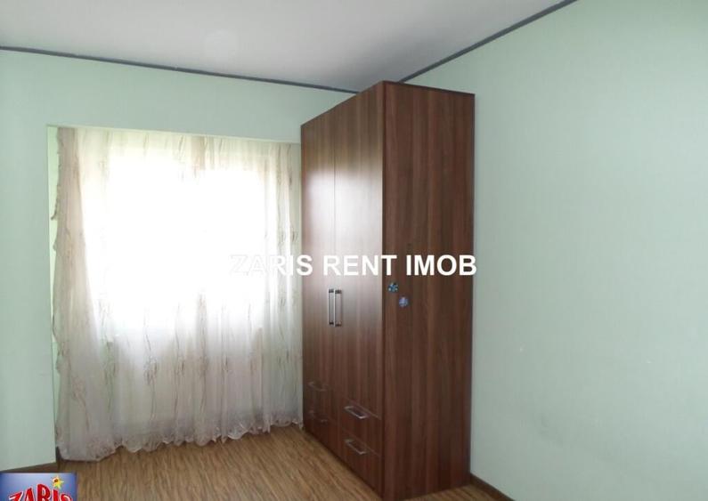 Apartament 3 camere, confort 1 in Ploiesti, zona Caraiman - 4