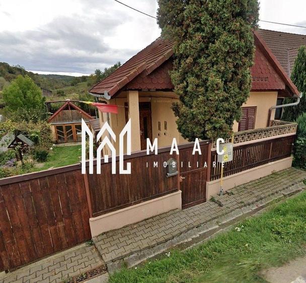 Casă individuală 3 camere | Curte I Grădină I Seica Mica - 1
