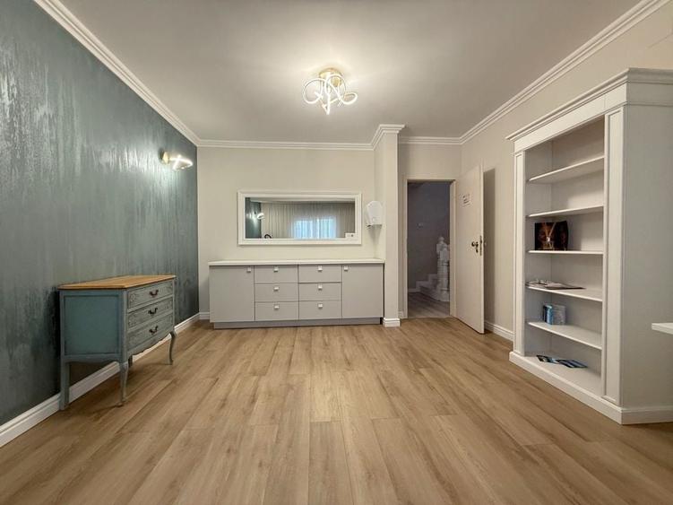 Casă de vânzare în zona Mehala, Timisoara– Comision-0% - 10