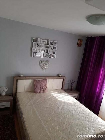 Apartament 2 camere metrou Eroii Revolutiei - 4