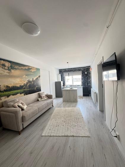 Studio Mobilat - Mutare Imediata - Comision 0% - 14