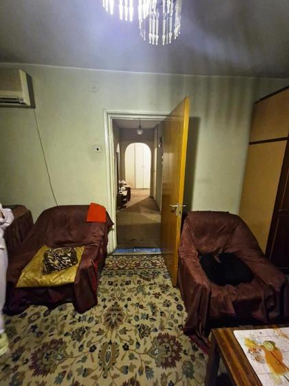 Dristor-Bd Ramnicu Sarat - 3