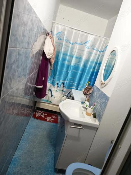 apartament de vanzare - 2