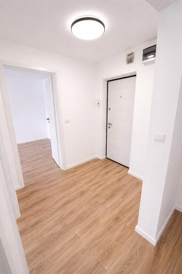 Apartament 2 Camere | Renovat Complet | Mall AFI Cotroceni | Metrou 7 min | - 4
