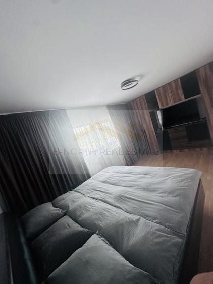 Vila modernă de închiriat pe termen lung – Siliștea Snagovului,  Jacuzzi  Ponton - 10