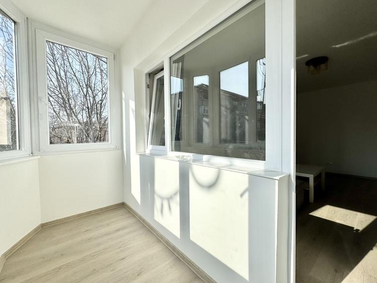 Apartament 2 camere Bucovina – decomandat, zonă excelentă - 8