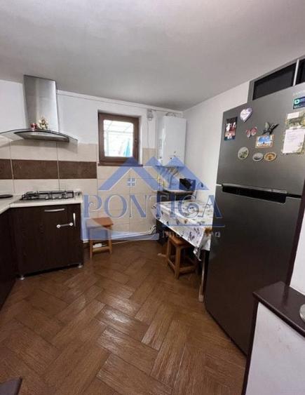 Casa de vanzare Constanta - 7