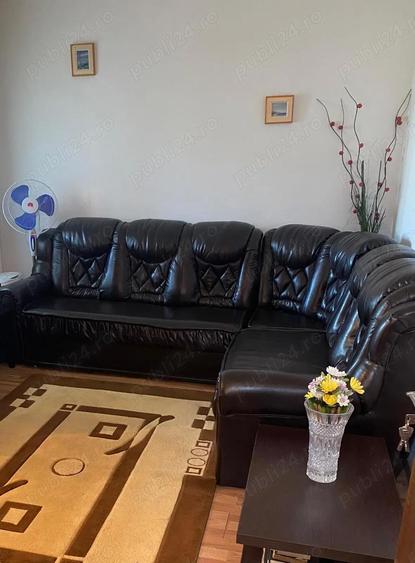 Inchiriere garsoniera, zona Dovali - 7