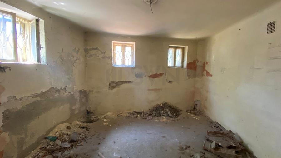 REV2005033 Imobil de vanzare Bd Dacia Investitie - 8