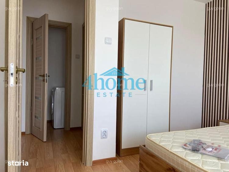 Apartament 3 Camere Ultracentral| Piata Victoriei|Metrou - 7
