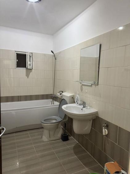 Apartament 3 camere de vanzare Timisoara, zona Lipovei - 3