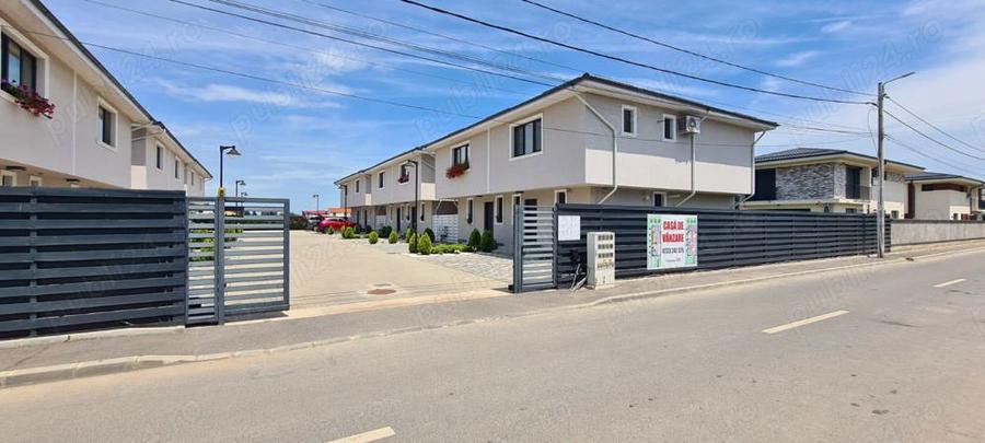 Casa Otopeni Proprietar [23 August] - 4