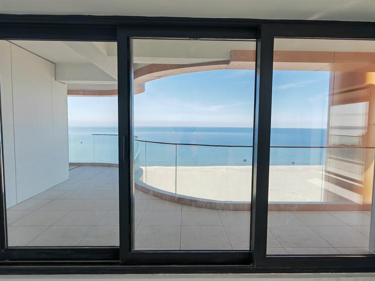 Apartament 2 camere (A308) AXXIS Nova Resort & Spa - 7