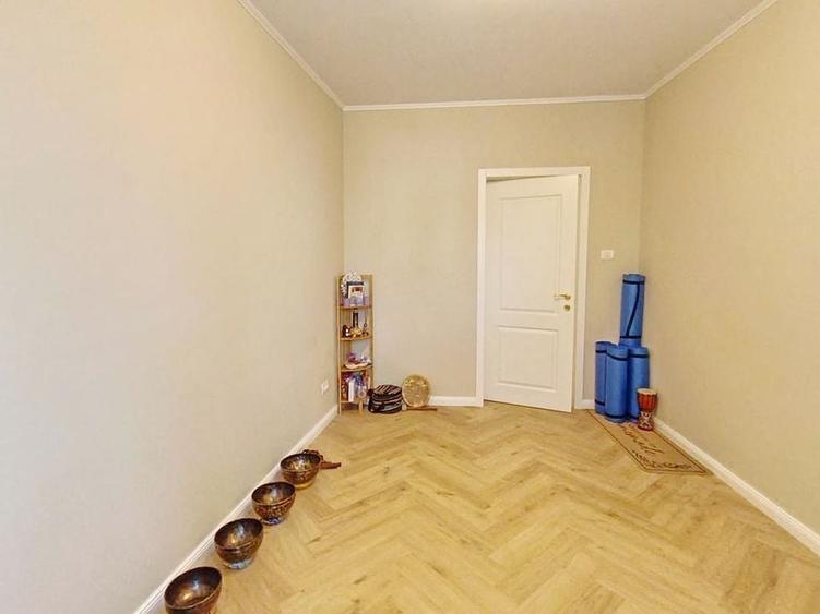 Vanzare Casa Grivitei - 13