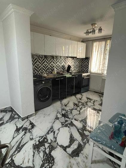 Vand 3 camere et 1 - 3