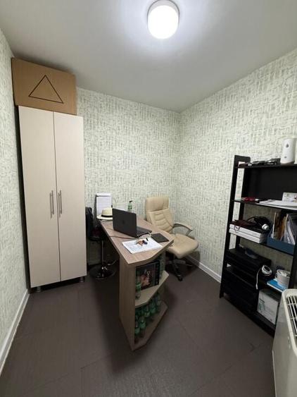 Spatiu Comercial sau Clinica Stomatologica la Cheie - 9