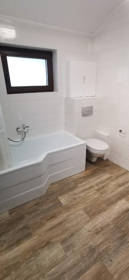 Casa individuala de inchiriat 165 mp cu gradina Grigorescu - 14