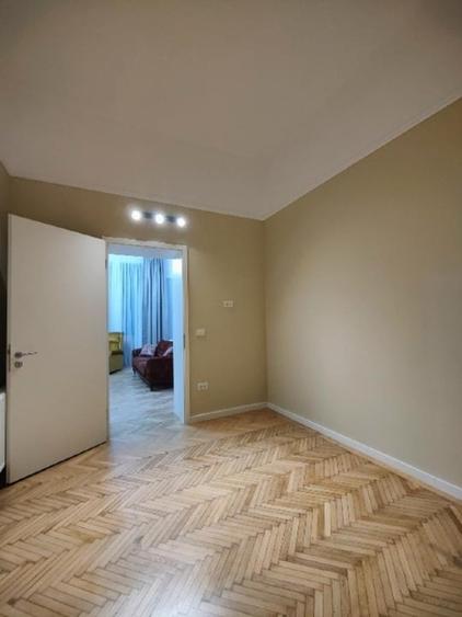 Apartament deosebit in Centrul Timisoarei - 8