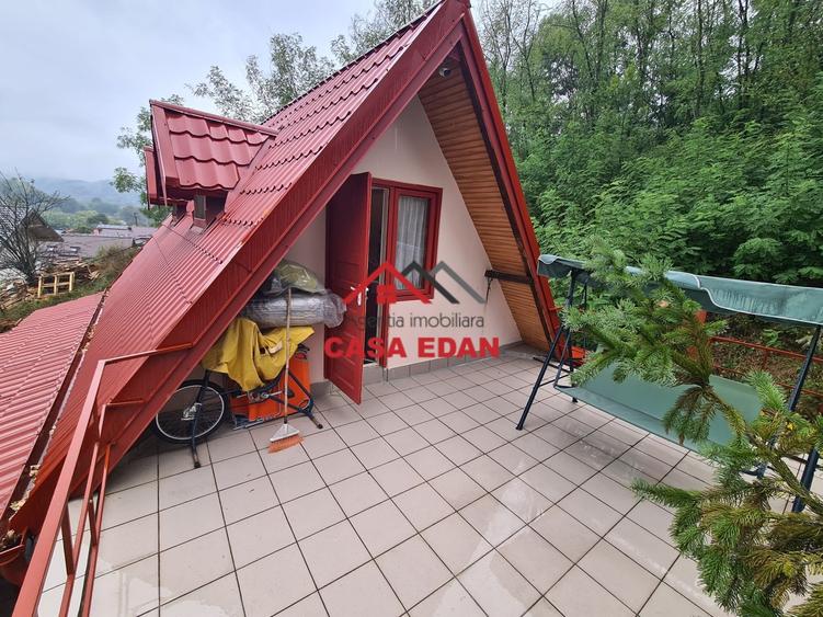 Casa in Provita--95.000e - 4