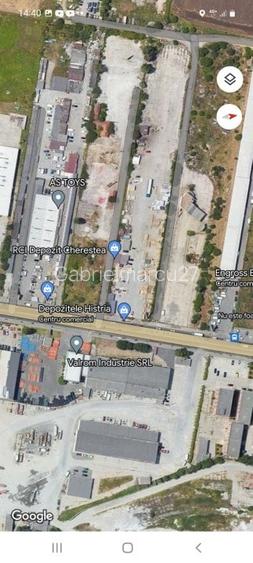 INCHIRIEZ TEREN 3000MP AUREL VLAICU INCHIRIEZ TEREN 3000MP AUREL VLAICU