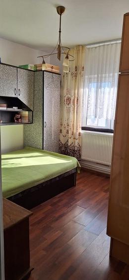 Vand apartament 3 camere! - 6