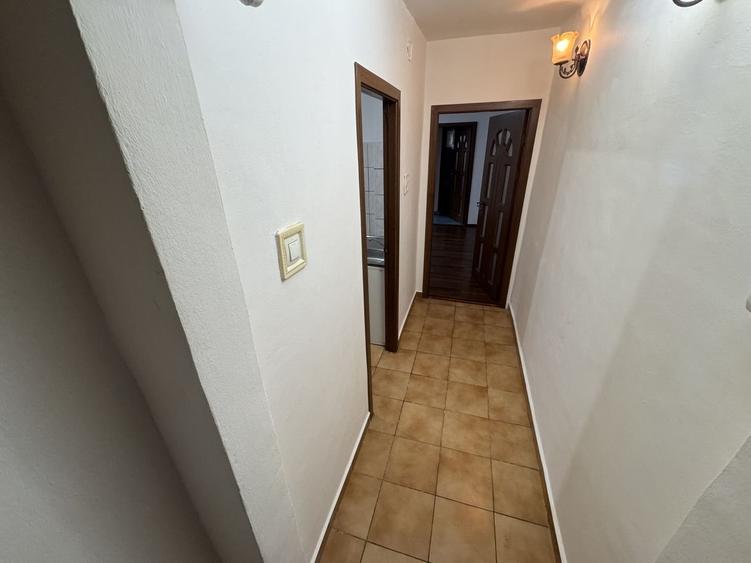 Apartament 2 camere zona Inel 1 - 9