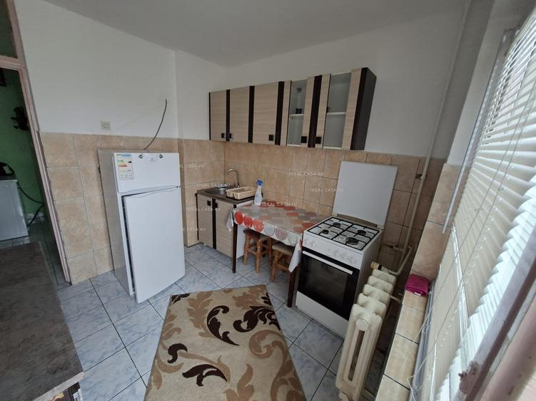 Apartament cu 1 camera in Tudor Vladimirescu-Oancea - 3