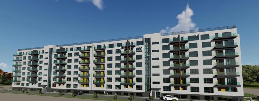 10-12 Min. Metrou Aparatorii Patriei | Garsoniera spatioasa 10-12 Min. Metrou Aparatorii Patriei | Garsoniera spatioasa
