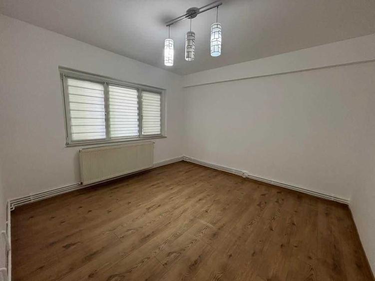 APARTAMENT CU EXTINDERE 34 mp - str. Petru Rares - 5