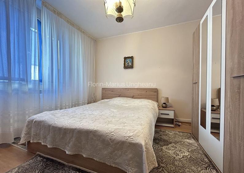 Apartament 2 camere Tomis 2 - Spitalul Judetean Apartament 2 camere Tomis 2 - Spitalul Judetean